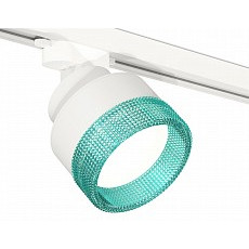 Светильник на штанге ambrella light xt xt8101043